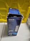 Oral-b Pro Smart 5000 Rechargeable Electric Toothbrush Bluetooth Connectivity