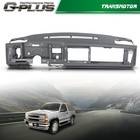 Fit For 1988-1994 Chevy Gmc C k Truck Suburban Blazer Dashboard Dash Core New