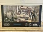 Star Wars Black Series - Imperial Shadow Squadron - 6  - Target Exclusive