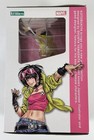 Kotobukiya Jubilee Marvel X-men Bishoujo 1 7 Scale Statue Figure
