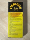 Fiebing s Leather Dye W  Applicator -all Colors- 4 Oz