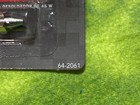 Brand New Radioshack 45w Desoldering Tip  64-2061     High-quality Replacement Tip