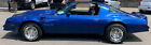 1978 Pontiac Trans Am 