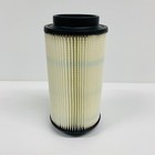Oem Polaris Air Filter 7083107 - Sportsman 450 500 570 850 - Subbed From 7082101