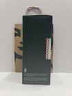  Starbucks Reusable Cold Cup Set Of 5 With Straws Holiday 2019