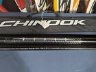 Chinook 80  Carbon Mast-sxs Windsurfing