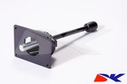 Bmw Short Shifter Universal For Many Bmw E30 E34 E36 E46 Shift Shortener