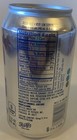 12 Oz  Diet Pepsi Soda Can   Britney Spears   Empty Bottom Opened