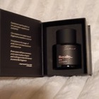 Scentiment Royalty Eau De Parfum Edp Spray Fragrance 50mll