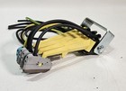 Wampfler Current Collector For Eot Crane 083103-040023 New