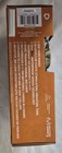 Sportdog Wetland Hunter 425x 500 Yard Remote Dog Training Collar System Camo
