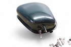 1968 Triumph Bonneville T120r T120 T 120 Tr6 650 Tr6c  2194a Oil Tank 