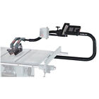 Delta 34-976 Uniguard Deluxe Blade Guard For Delta Table Saws New