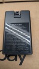 Duracell Is500 Aa   Aaa Battery Charger  Model  Cef7na1