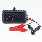 Automotive Relay Tester 12v Auto Relay Diagnostic Tool Small Handheld Diy Car