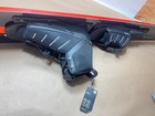 2022 Radar 69 Session Water Ski Package W  Prime Universal Boot   Strap