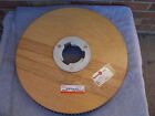 Clarke 20  Wire Scrub strip Concrete Brush Part  480924 Fits Many Other Machines