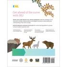 Ixl Learning  Topic-specific Workbooks  Numbers   Counting Workbook Grade K  112