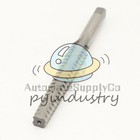 Acme 3 4 -5 Trapezoidal Tap Right Hand  Hss 3 4 X 5 Trapezoidal Thread Tap