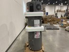 Ruud Prouh80 80 Gallon 240v Professional Ultra Hybrid Electric Water Heater