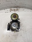 Anti-lock Brake Part Actuator And Pump Assembly Fits 06-09 Lexus Rx400h 1581015