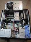 Dell Poweredge Sc1430 Intel Xeon E5320 1 86ghz 8gb Ram Server  No Hdd  No Os