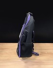 Yamaha Total Percussion 285 Mini Practice Snare Backpack