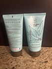 2x Australian Gold Plant Based Sunscreen Spf 70 Aloe   Coconut 6 Oz  Exp  03 25
