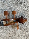 Cecilio Cco-300 Solid Wood Cello 4 4 Full Size Outfit