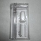 Respironics Assess Peak Flow Meter Full Range 60-880 L min For Asthma Hs710