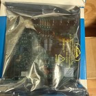 Rep-277vgpdimmer   Lutron Grafik Eye Dimming Module  120 277vac  New In Box