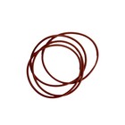 New 1pc M2 184 1011 Oil Seal Repair Cylinder For Heidelberg Sm52 Sm74