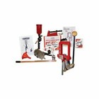 Lee Precision 90050 Breech Lock Challenger 50th Anniversary Reloading Press Kit