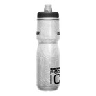  1-bottle  Camelbak Podium Ice Bike Insulated Squeeze 21 Oz Black 1872002062
