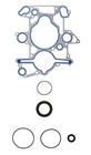  Tcs 46106 Timing Cover Gasket Set 