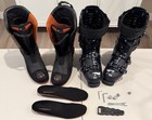 Tecnica Mach1 Mv 120 Ski Boot 27 5 Men s Alpine - Lightly Used - Gripwalk