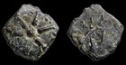 Widows Mite  Jesus Christ  Bible Mark 12 41-4 Widow s Holy Land Jerusalem Judaea