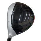 Taylormade M4 10 5   Driver Fubuki Tm5 Sr Flex Men s
