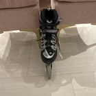 Rollerblade  Activa 100