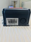 Honeywell T775m2006 Electronic Temp Controller New