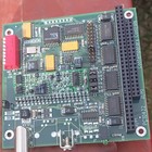 Contemporary Controls Pc10422-cx5 Pcb Board Pc020500-00a 5v Double-sided