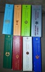 Outlander Complete Series 1-8 Set Diana Gabaldon 1 2 3 4 5 6 7 8 Paperback