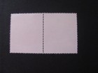 Canada Stamp Set Scott   861a Never Hinged Unused   free International Shipping 