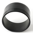 Ls 3 780  Piston Ring Compressor Tool For 3 780  Bore Applications 4 8l  5 3l