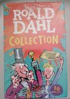 Roald Dahl Collection 16 Books Box Set Collection New