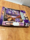Spice Girls Scary 1999 Hasbro Viva Forever Doll W  Vhs  Music Video  Nib Nrfb