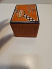 Antique - Shakespeare - 1920 - Wonder Reel  With Box 