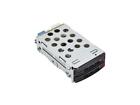 Supermicro Mcp-220-82616-0n 2x2 5 Hdd Sas3 Sata3 1xrear Drive Bay Brown Box
