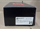3m Scott Sight Install Upgrade Kit  With Thermal Imager   Nose Cup   Accessory
