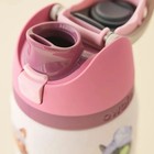 New Owala Uo Exclusive Cat Collage Freesip 32 Oz Water Bottle